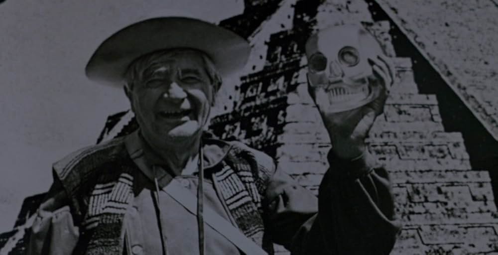 ガバリン2 タイムトラぶラーの画像