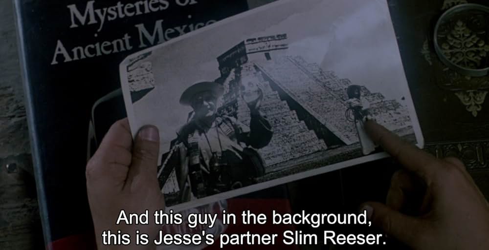 ガバリン2 タイムトラぶラーの画像