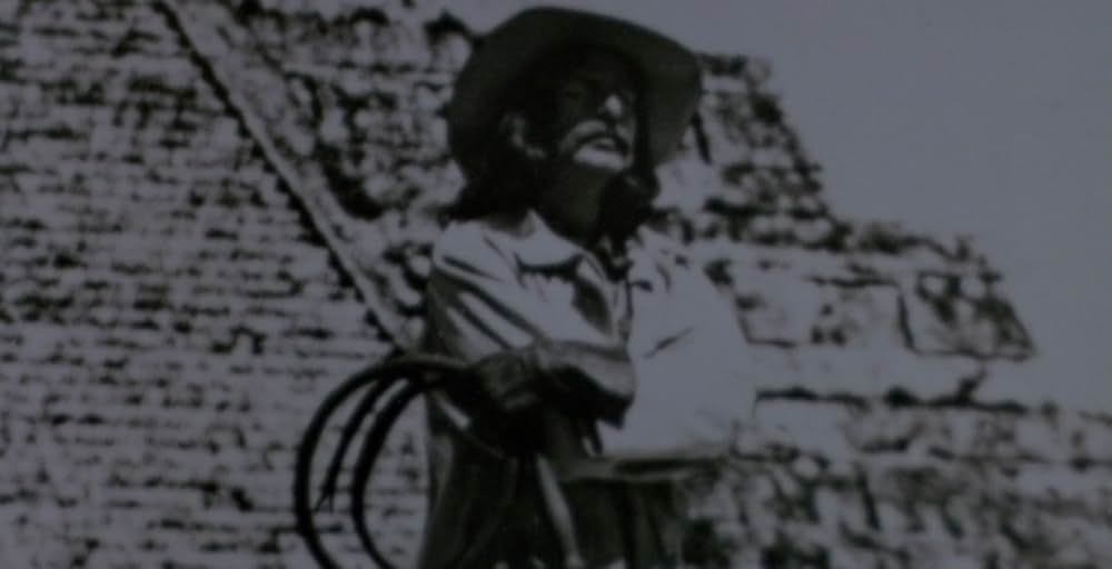 ガバリン2 タイムトラぶラーの画像