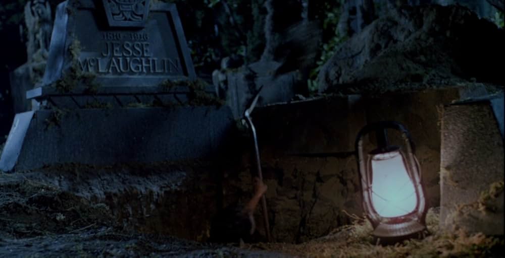 ガバリン2 タイムトラぶラーの画像