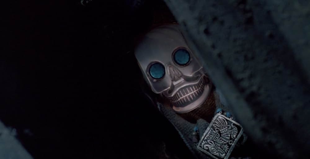 ガバリン2 タイムトラぶラーの画像