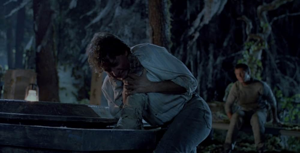 ガバリン2 タイムトラぶラーの画像