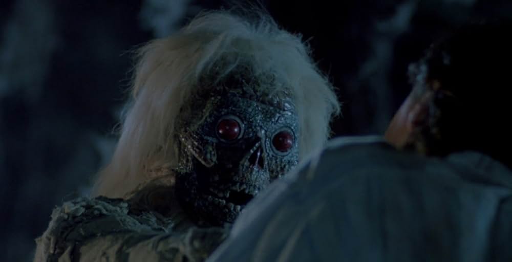 ガバリン2 タイムトラぶラーの画像