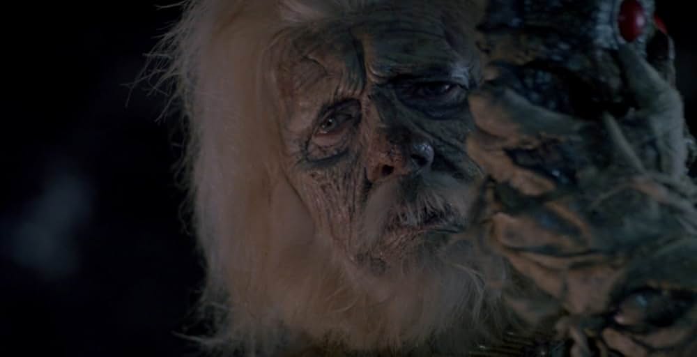 ガバリン2 タイムトラぶラーの画像