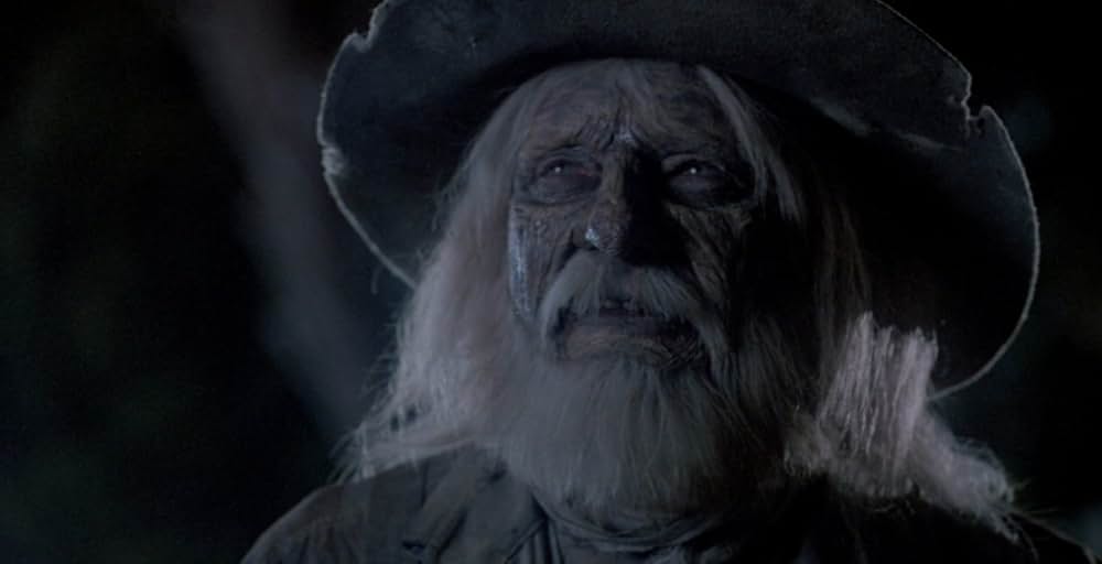 ガバリン2 タイムトラぶラーの画像