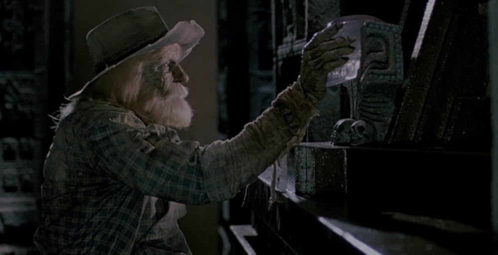 ガバリン2 タイムトラぶラーの画像