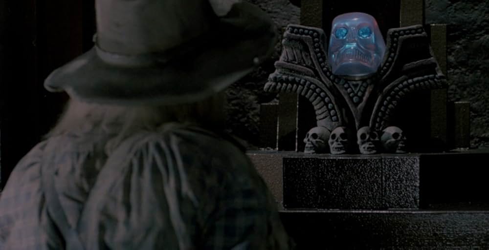 ガバリン2 タイムトラぶラーの画像