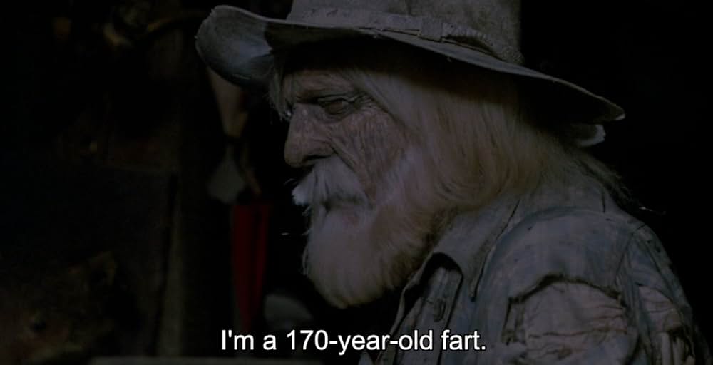 ガバリン2 タイムトラぶラーの画像