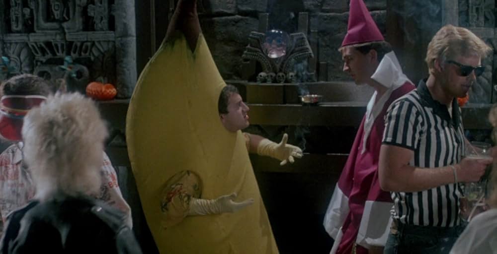 ガバリン2 タイムトラぶラーの画像