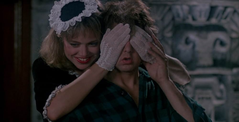 ガバリン2 タイムトラぶラーの画像