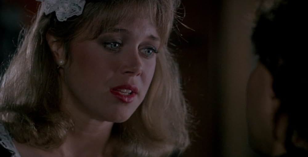 ガバリン2 タイムトラぶラーの画像