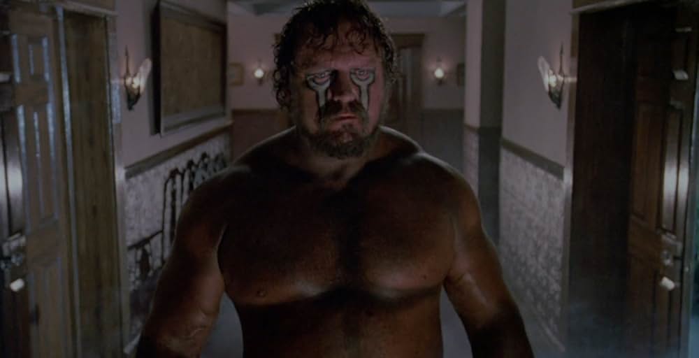 ガバリン2 タイムトラぶラーの画像