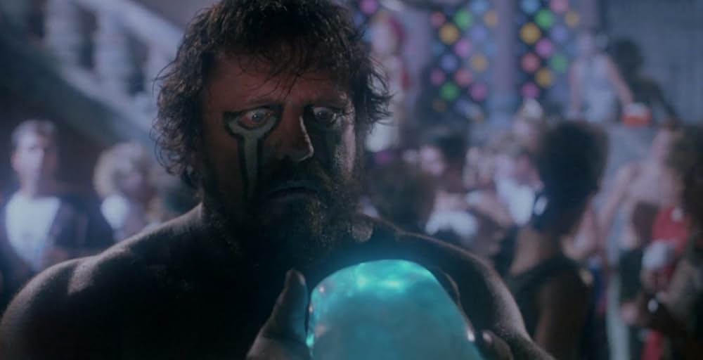 ガバリン2 タイムトラぶラーの画像