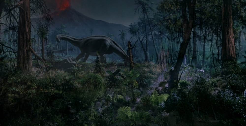 ガバリン2 タイムトラぶラーの画像