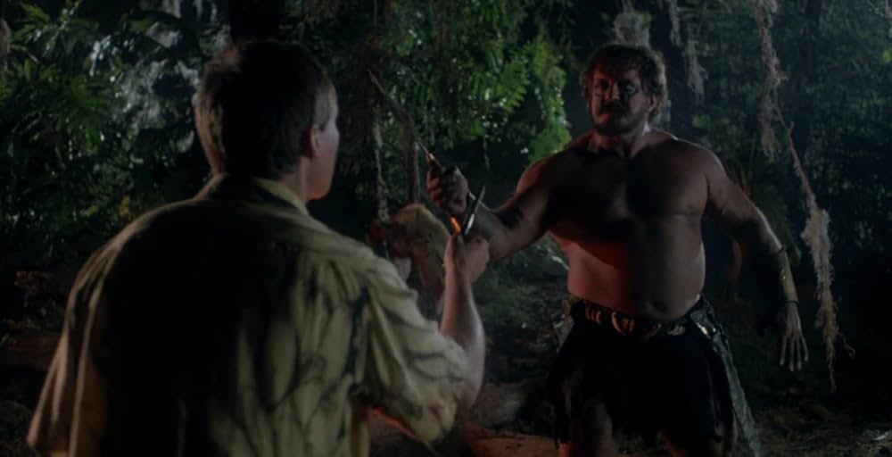 ガバリン2 タイムトラぶラーの画像