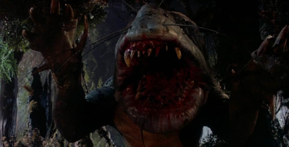 ガバリン2 タイムトラぶラーの画像