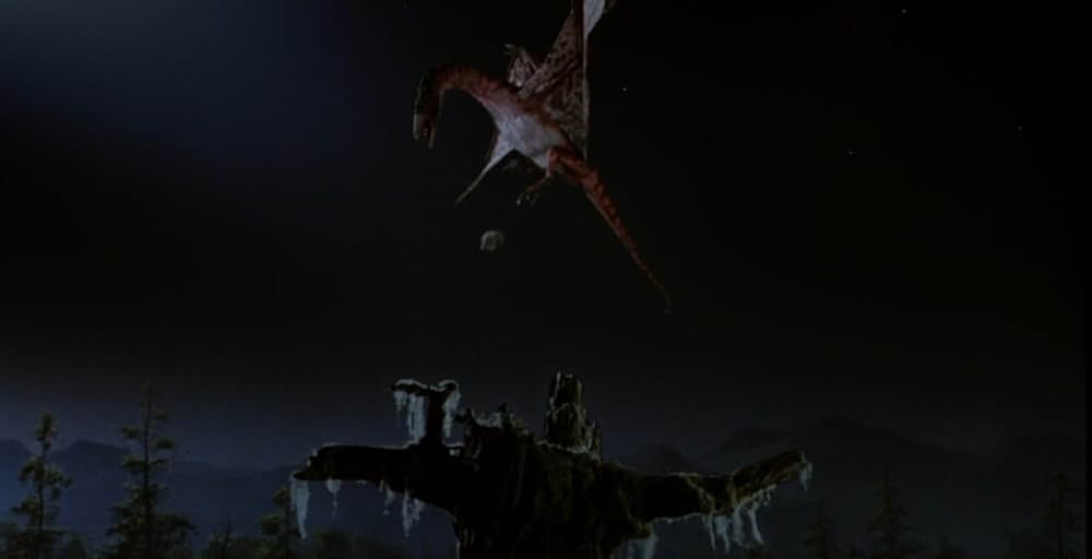 ガバリン2 タイムトラぶラーの画像