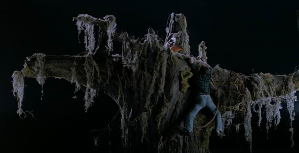 ガバリン2 タイムトラぶラーの画像