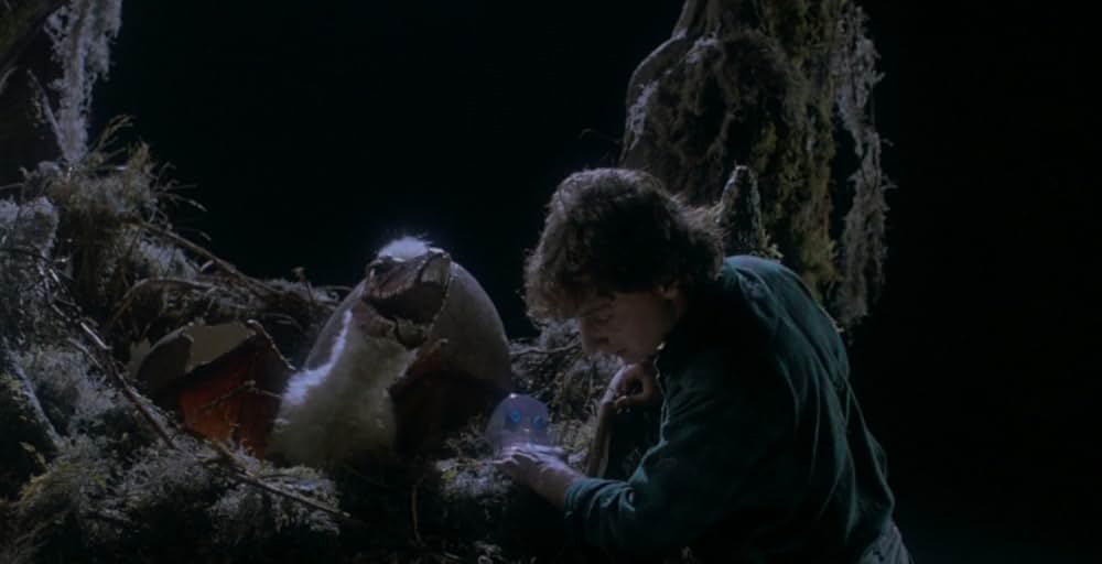 ガバリン2 タイムトラぶラーの画像