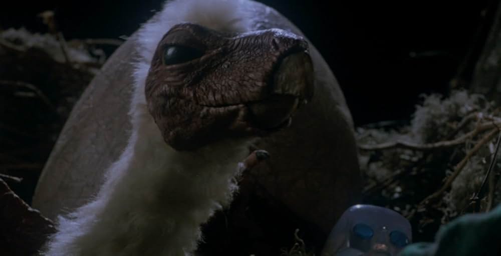 ガバリン2 タイムトラぶラーの画像