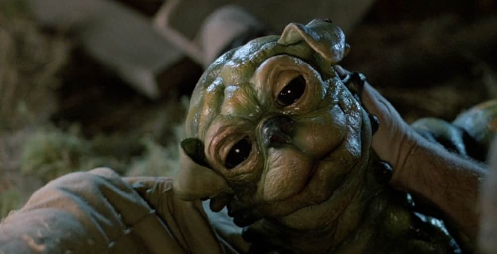 ガバリン2 タイムトラぶラーの画像