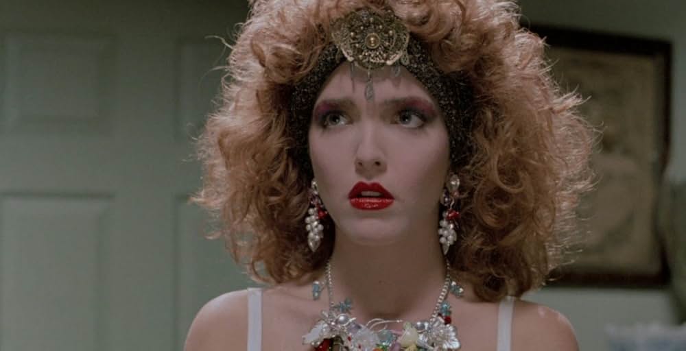 ガバリン2 タイムトラぶラーの画像