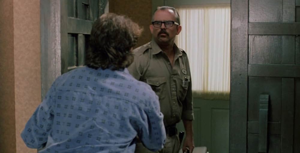 ガバリン2 タイムトラぶラーの画像