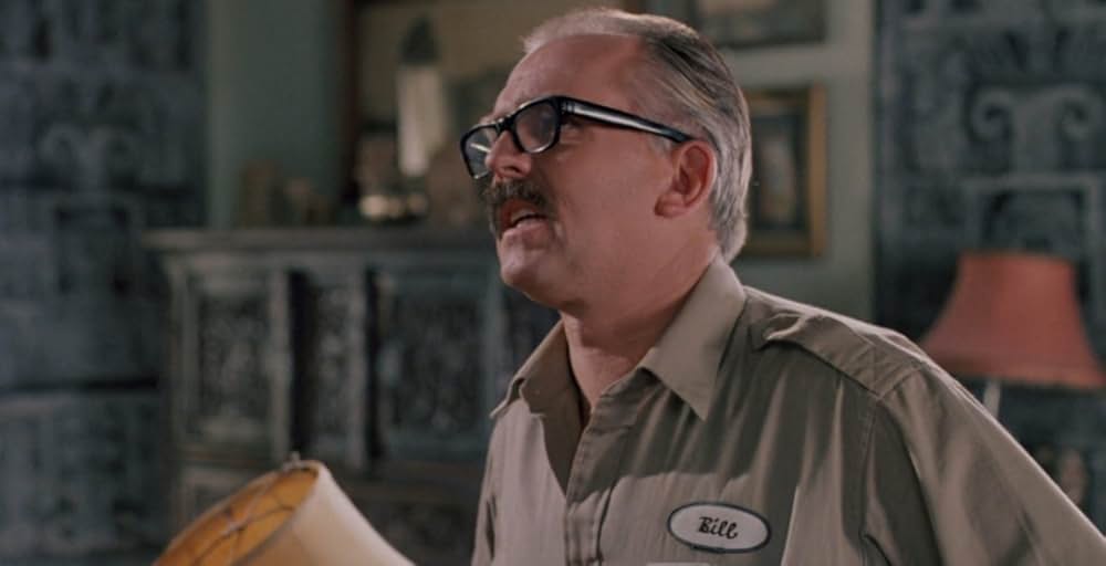 ガバリン2 タイムトラぶラーの画像