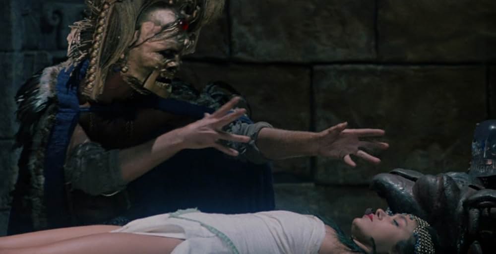 ガバリン2 タイムトラぶラーの画像