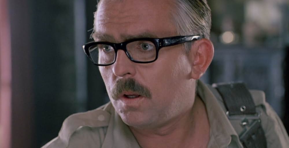 ガバリン2 タイムトラぶラーの画像