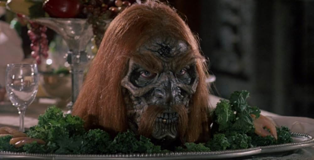 ガバリン2 タイムトラぶラーの画像