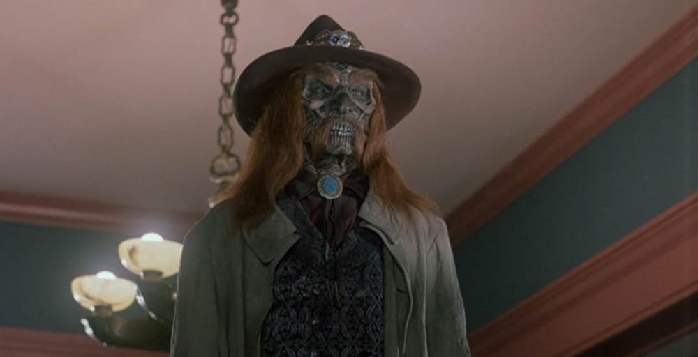 ガバリン2 タイムトラぶラーの画像