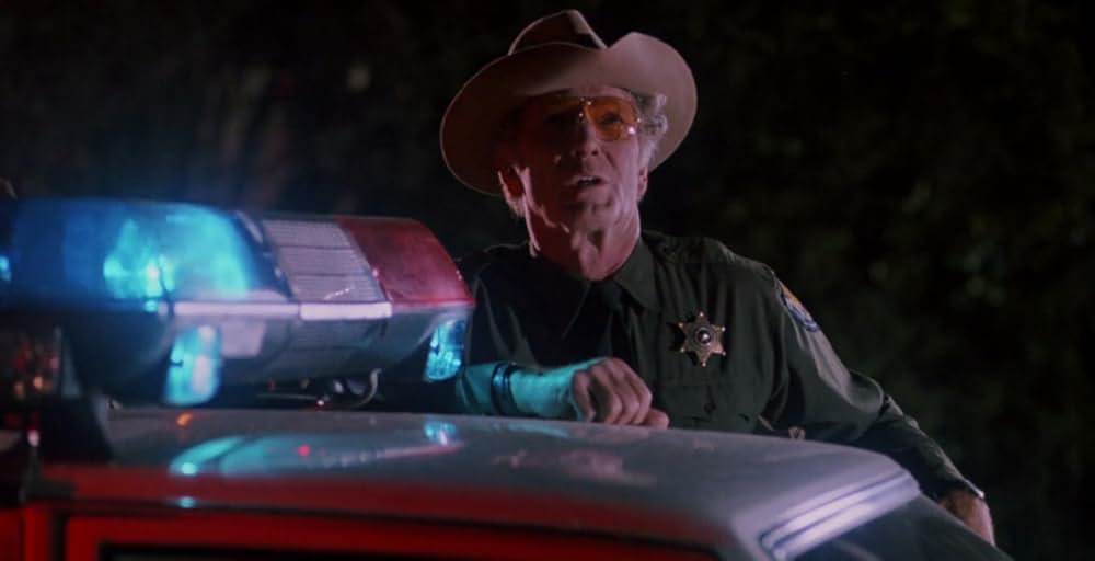 ガバリン2 タイムトラぶラーの画像