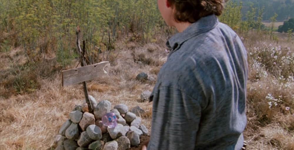 ガバリン2 タイムトラぶラーの画像