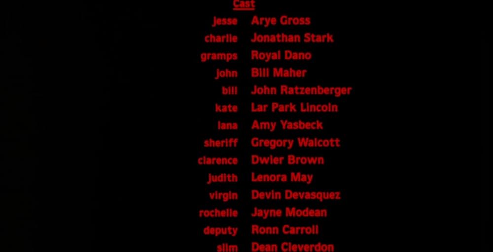 ガバリン2 タイムトラぶラーの画像