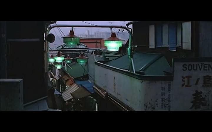 男はつらいよ 寅次郎あじさいの恋の画像