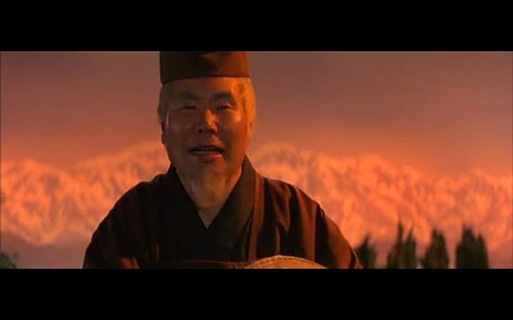 男はつらいよ 寅次郎あじさいの恋の画像