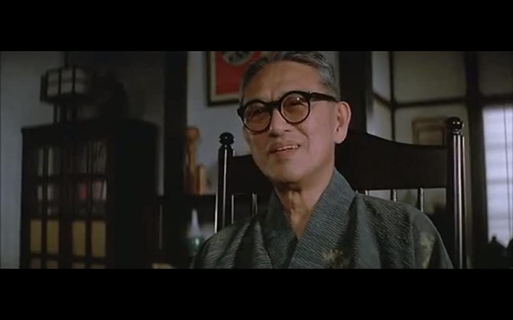 男はつらいよ 寅次郎あじさいの恋の画像