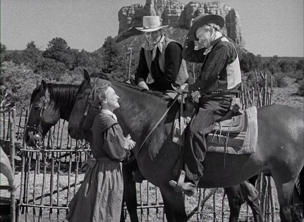 拳銃無宿の画像