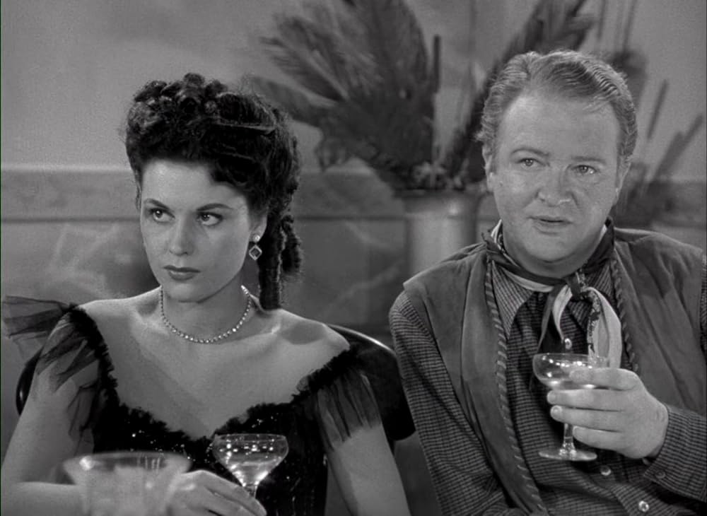 拳銃無宿の画像