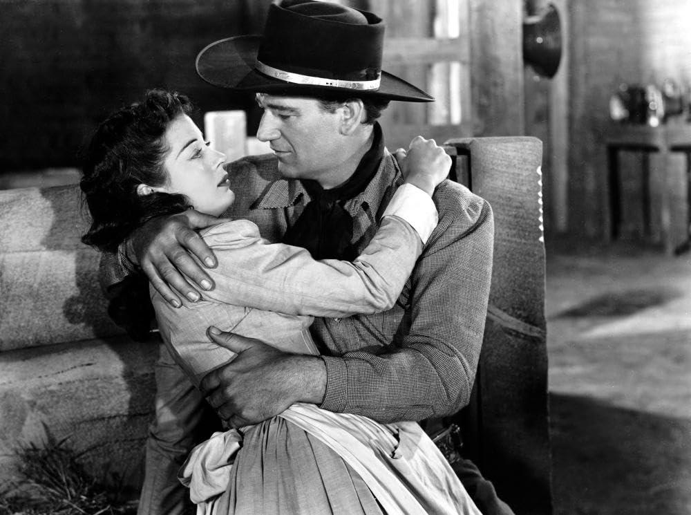 拳銃無宿の画像