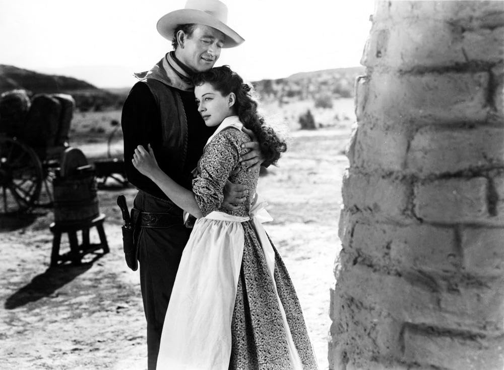 拳銃無宿の画像