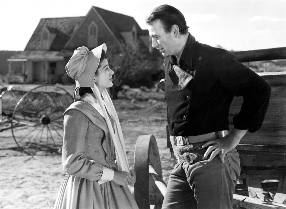 拳銃無宿の画像