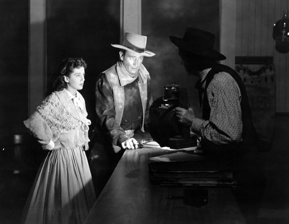 拳銃無宿の画像