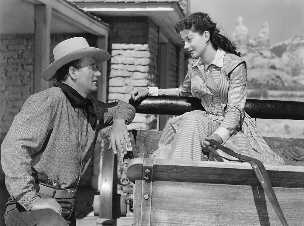 拳銃無宿の画像