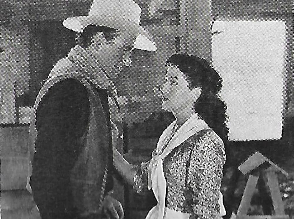 拳銃無宿の画像