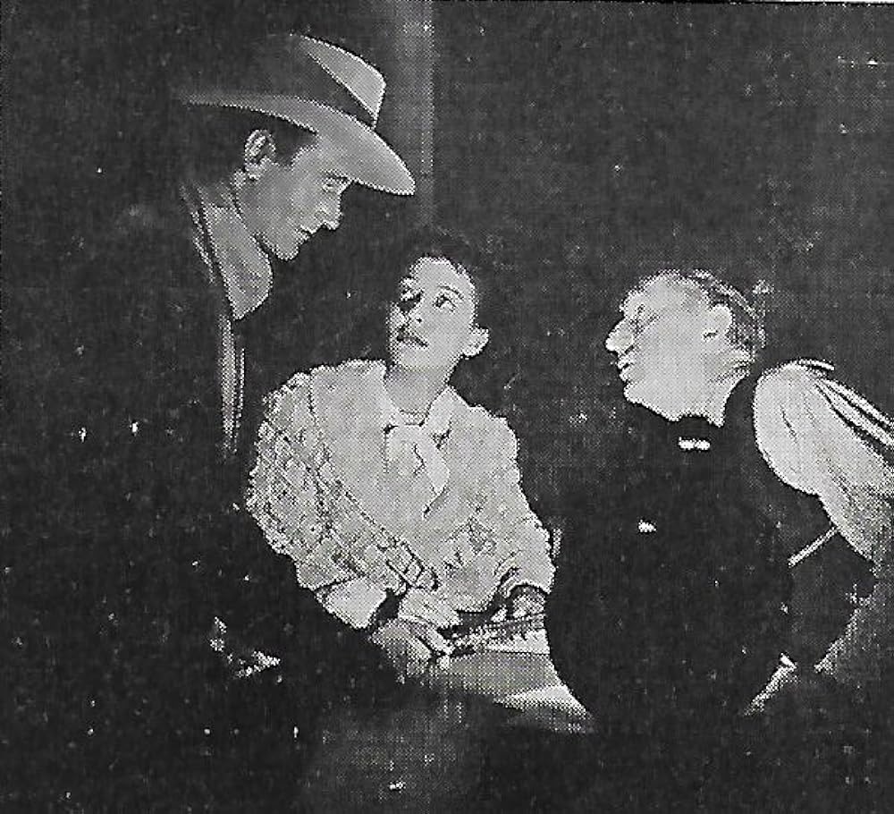 拳銃無宿の画像