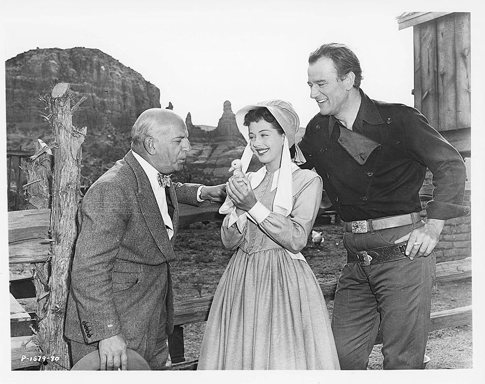 拳銃無宿の画像