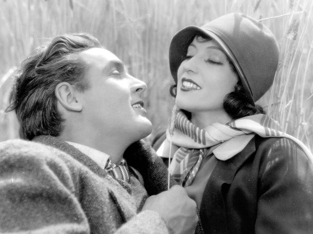 都会の女の画像