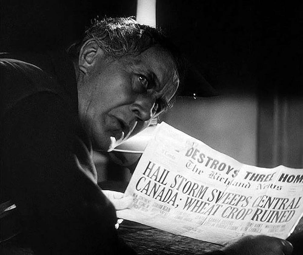 都会の女の画像